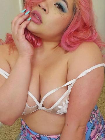 Фарида Популярная фото 3