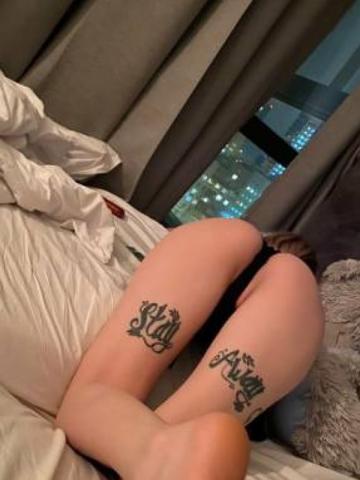 Галина фото 2